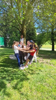 Sporttage8